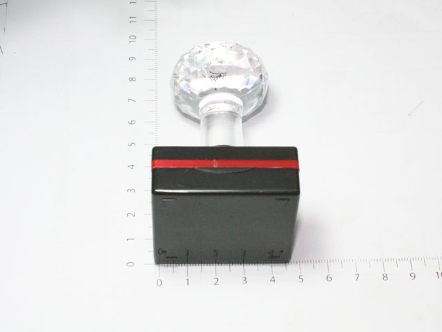 ด้าม Flash HY2833&nbsp;คริสตัล